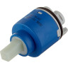 Картридж LEMARK LM8506P SEDAL 40 мм, удлиненный