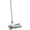 Полотенцесушитель электрический LEMARK UNIT LM45607E П7 500x600