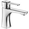 Смеситель LEMARK EVITTA LM0506C для раковины